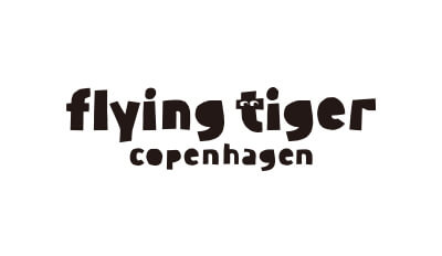 フライング タイガー コペンハーゲン