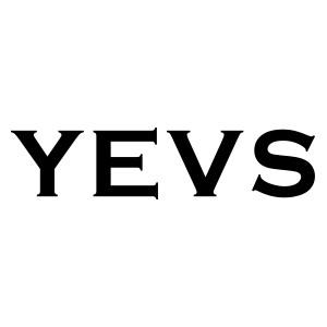 イーブス