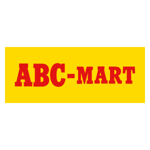 ABCマート