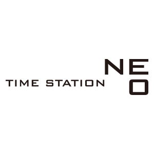 タイムステーション ネオ