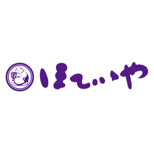 ほていや