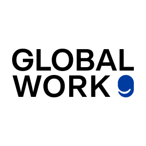 グローバルワーク