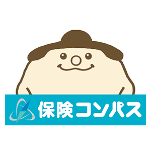 保険コンパス
