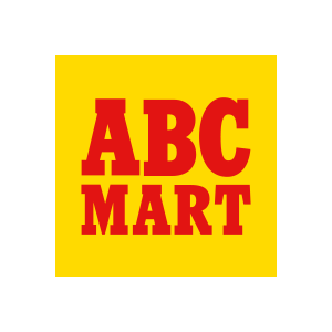 ABCマート アネックス