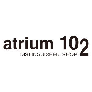アトリウム102